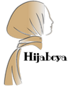 HIJABEYA